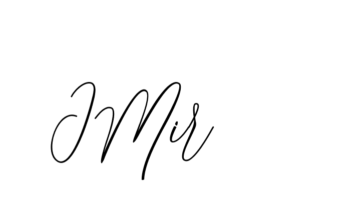 The best way (CatthyWellingten-3z96Z) to make a short signature is to pick only two or three words in your name. The name Ceard include a total of six letters. For converting this name. Ceard signature style 2 images and pictures png
