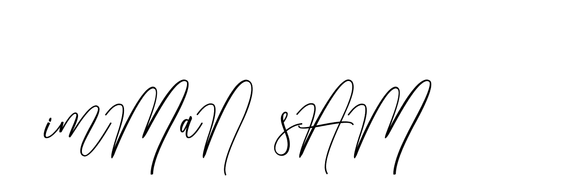 The best way (CatthyWellingten-3z96Z) to make a short signature is to pick only two or three words in your name. The name Ceard include a total of six letters. For converting this name. Ceard signature style 2 images and pictures png