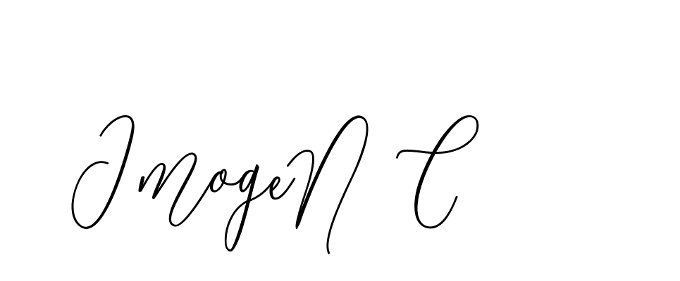 The best way (CatthyWellingten-3z96Z) to make a short signature is to pick only two or three words in your name. The name Ceard include a total of six letters. For converting this name. Ceard signature style 2 images and pictures png