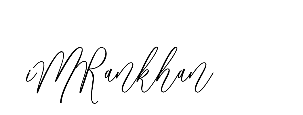 The best way (CatthyWellingten-3z96Z) to make a short signature is to pick only two or three words in your name. The name Ceard include a total of six letters. For converting this name. Ceard signature style 2 images and pictures png