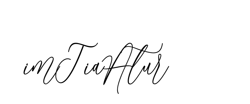 The best way (CatthyWellingten-3z96Z) to make a short signature is to pick only two or three words in your name. The name Ceard include a total of six letters. For converting this name. Ceard signature style 2 images and pictures png