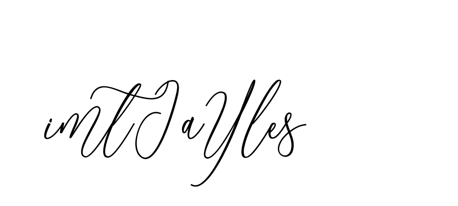 The best way (CatthyWellingten-3z96Z) to make a short signature is to pick only two or three words in your name. The name Ceard include a total of six letters. For converting this name. Ceard signature style 2 images and pictures png