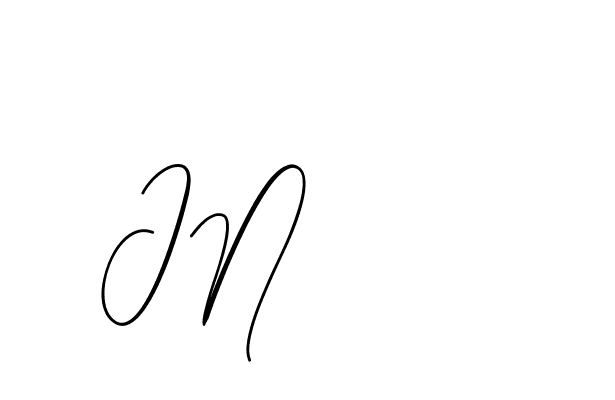 The best way (CatthyWellingten-3z96Z) to make a short signature is to pick only two or three words in your name. The name Ceard include a total of six letters. For converting this name. Ceard signature style 2 images and pictures png