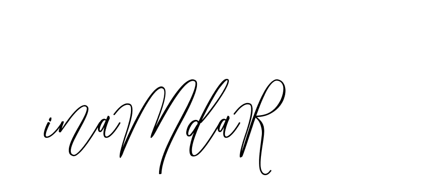 The best way (CatthyWellingten-3z96Z) to make a short signature is to pick only two or three words in your name. The name Ceard include a total of six letters. For converting this name. Ceard signature style 2 images and pictures png