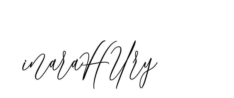 The best way (CatthyWellingten-3z96Z) to make a short signature is to pick only two or three words in your name. The name Ceard include a total of six letters. For converting this name. Ceard signature style 2 images and pictures png