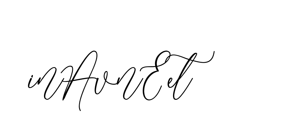 The best way (CatthyWellingten-3z96Z) to make a short signature is to pick only two or three words in your name. The name Ceard include a total of six letters. For converting this name. Ceard signature style 2 images and pictures png