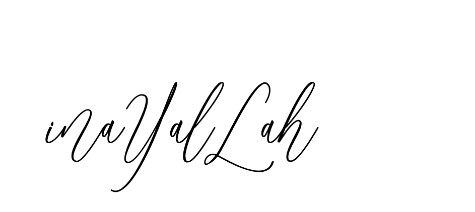 The best way (CatthyWellingten-3z96Z) to make a short signature is to pick only two or three words in your name. The name Ceard include a total of six letters. For converting this name. Ceard signature style 2 images and pictures png