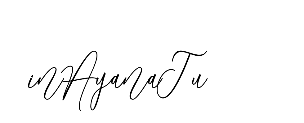 The best way (CatthyWellingten-3z96Z) to make a short signature is to pick only two or three words in your name. The name Ceard include a total of six letters. For converting this name. Ceard signature style 2 images and pictures png