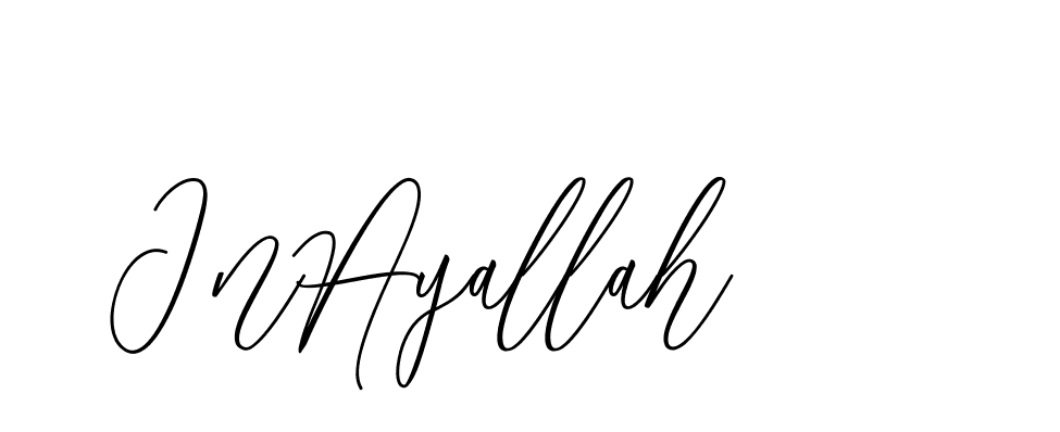 The best way (CatthyWellingten-3z96Z) to make a short signature is to pick only two or three words in your name. The name Ceard include a total of six letters. For converting this name. Ceard signature style 2 images and pictures png