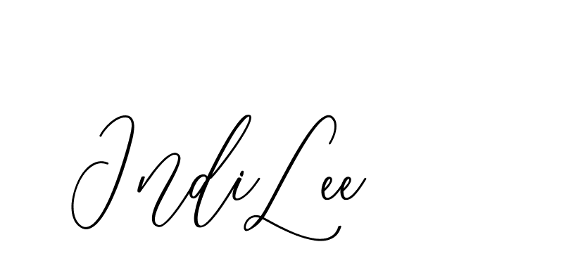 The best way (CatthyWellingten-3z96Z) to make a short signature is to pick only two or three words in your name. The name Ceard include a total of six letters. For converting this name. Ceard signature style 2 images and pictures png