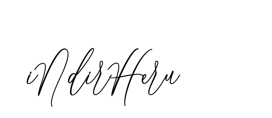 The best way (CatthyWellingten-3z96Z) to make a short signature is to pick only two or three words in your name. The name Ceard include a total of six letters. For converting this name. Ceard signature style 2 images and pictures png