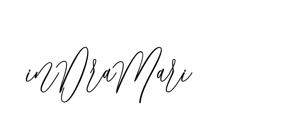 The best way (CatthyWellingten-3z96Z) to make a short signature is to pick only two or three words in your name. The name Ceard include a total of six letters. For converting this name. Ceard signature style 2 images and pictures png