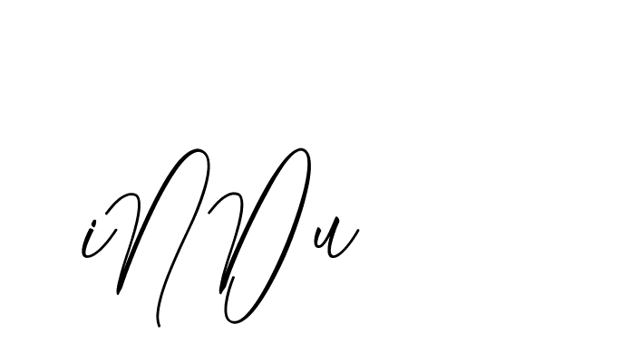 The best way (CatthyWellingten-3z96Z) to make a short signature is to pick only two or three words in your name. The name Ceard include a total of six letters. For converting this name. Ceard signature style 2 images and pictures png