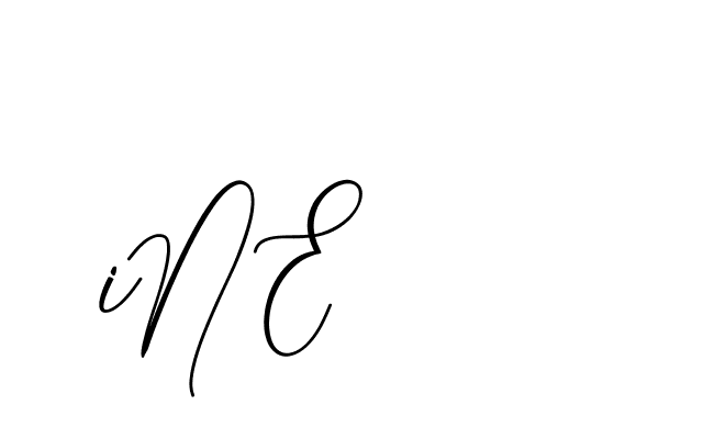 The best way (CatthyWellingten-3z96Z) to make a short signature is to pick only two or three words in your name. The name Ceard include a total of six letters. For converting this name. Ceard signature style 2 images and pictures png