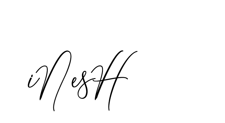 The best way (CatthyWellingten-3z96Z) to make a short signature is to pick only two or three words in your name. The name Ceard include a total of six letters. For converting this name. Ceard signature style 2 images and pictures png