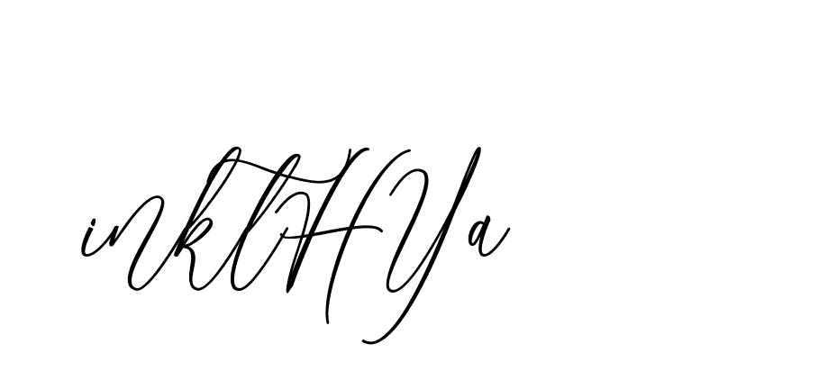 The best way (CatthyWellingten-3z96Z) to make a short signature is to pick only two or three words in your name. The name Ceard include a total of six letters. For converting this name. Ceard signature style 2 images and pictures png