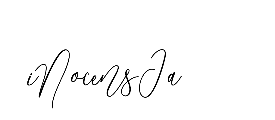 The best way (CatthyWellingten-3z96Z) to make a short signature is to pick only two or three words in your name. The name Ceard include a total of six letters. For converting this name. Ceard signature style 2 images and pictures png