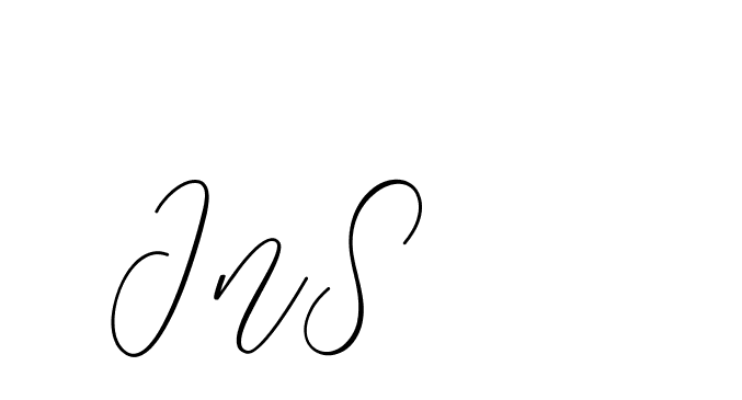 The best way (CatthyWellingten-3z96Z) to make a short signature is to pick only two or three words in your name. The name Ceard include a total of six letters. For converting this name. Ceard signature style 2 images and pictures png