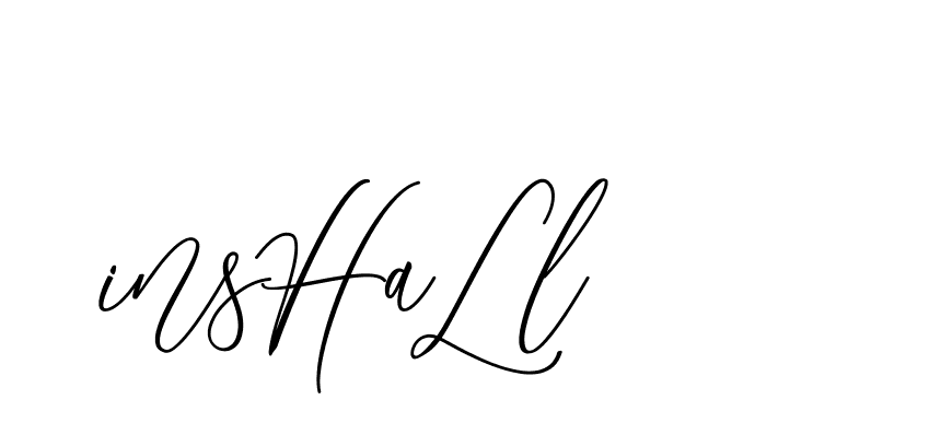 The best way (CatthyWellingten-3z96Z) to make a short signature is to pick only two or three words in your name. The name Ceard include a total of six letters. For converting this name. Ceard signature style 2 images and pictures png