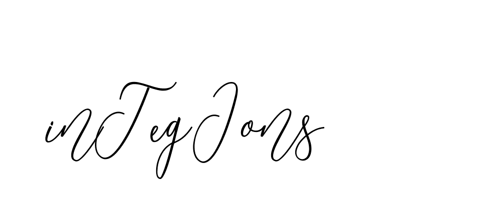 The best way (CatthyWellingten-3z96Z) to make a short signature is to pick only two or three words in your name. The name Ceard include a total of six letters. For converting this name. Ceard signature style 2 images and pictures png