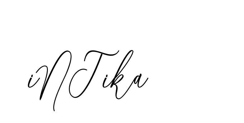 The best way (CatthyWellingten-3z96Z) to make a short signature is to pick only two or three words in your name. The name Ceard include a total of six letters. For converting this name. Ceard signature style 2 images and pictures png