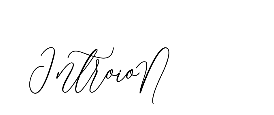 The best way (CatthyWellingten-3z96Z) to make a short signature is to pick only two or three words in your name. The name Ceard include a total of six letters. For converting this name. Ceard signature style 2 images and pictures png