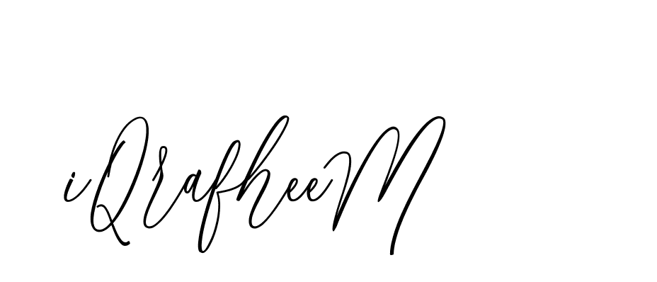 The best way (CatthyWellingten-3z96Z) to make a short signature is to pick only two or three words in your name. The name Ceard include a total of six letters. For converting this name. Ceard signature style 2 images and pictures png