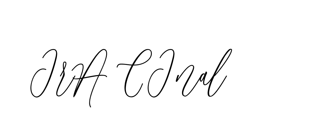 The best way (CatthyWellingten-3z96Z) to make a short signature is to pick only two or three words in your name. The name Ceard include a total of six letters. For converting this name. Ceard signature style 2 images and pictures png