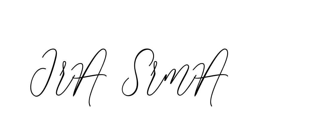 The best way (CatthyWellingten-3z96Z) to make a short signature is to pick only two or three words in your name. The name Ceard include a total of six letters. For converting this name. Ceard signature style 2 images and pictures png