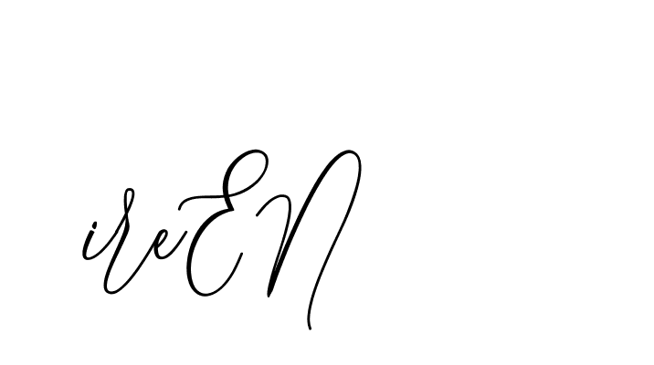 The best way (CatthyWellingten-3z96Z) to make a short signature is to pick only two or three words in your name. The name Ceard include a total of six letters. For converting this name. Ceard signature style 2 images and pictures png