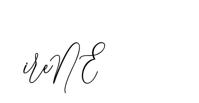 The best way (CatthyWellingten-3z96Z) to make a short signature is to pick only two or three words in your name. The name Ceard include a total of six letters. For converting this name. Ceard signature style 2 images and pictures png