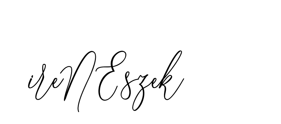 The best way (CatthyWellingten-3z96Z) to make a short signature is to pick only two or three words in your name. The name Ceard include a total of six letters. For converting this name. Ceard signature style 2 images and pictures png