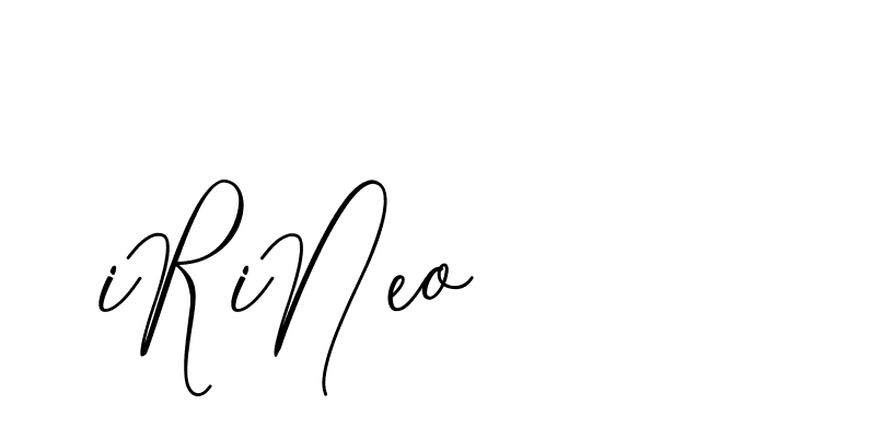 The best way (CatthyWellingten-3z96Z) to make a short signature is to pick only two or three words in your name. The name Ceard include a total of six letters. For converting this name. Ceard signature style 2 images and pictures png