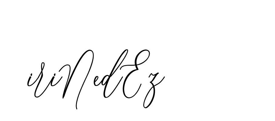 The best way (CatthyWellingten-3z96Z) to make a short signature is to pick only two or three words in your name. The name Ceard include a total of six letters. For converting this name. Ceard signature style 2 images and pictures png