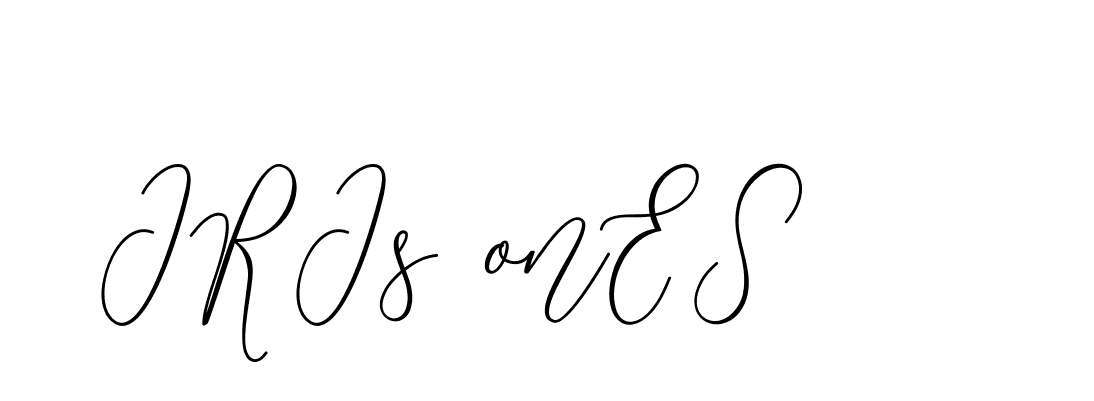 The best way (CatthyWellingten-3z96Z) to make a short signature is to pick only two or three words in your name. The name Ceard include a total of six letters. For converting this name. Ceard signature style 2 images and pictures png