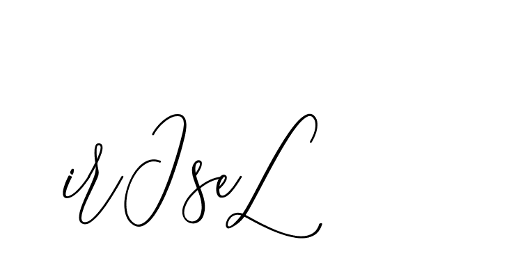 The best way (CatthyWellingten-3z96Z) to make a short signature is to pick only two or three words in your name. The name Ceard include a total of six letters. For converting this name. Ceard signature style 2 images and pictures png