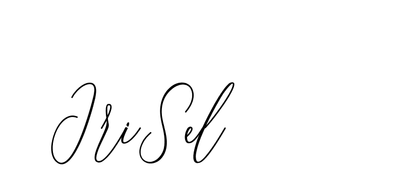 The best way (CatthyWellingten-3z96Z) to make a short signature is to pick only two or three words in your name. The name Ceard include a total of six letters. For converting this name. Ceard signature style 2 images and pictures png