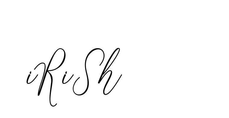 The best way (CatthyWellingten-3z96Z) to make a short signature is to pick only two or three words in your name. The name Ceard include a total of six letters. For converting this name. Ceard signature style 2 images and pictures png