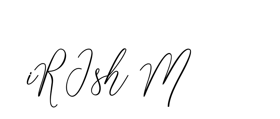 The best way (CatthyWellingten-3z96Z) to make a short signature is to pick only two or three words in your name. The name Ceard include a total of six letters. For converting this name. Ceard signature style 2 images and pictures png