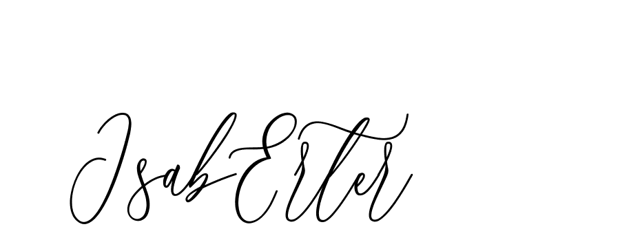 The best way (CatthyWellingten-3z96Z) to make a short signature is to pick only two or three words in your name. The name Ceard include a total of six letters. For converting this name. Ceard signature style 2 images and pictures png