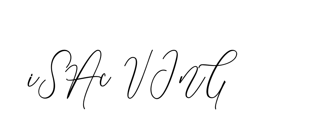 The best way (CatthyWellingten-3z96Z) to make a short signature is to pick only two or three words in your name. The name Ceard include a total of six letters. For converting this name. Ceard signature style 2 images and pictures png