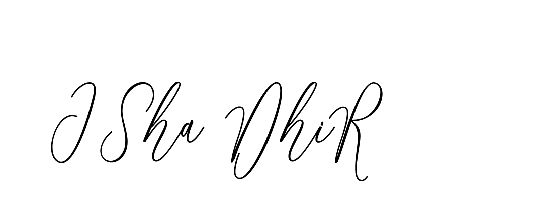 The best way (CatthyWellingten-3z96Z) to make a short signature is to pick only two or three words in your name. The name Ceard include a total of six letters. For converting this name. Ceard signature style 2 images and pictures png