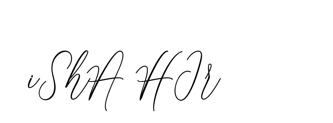 The best way (CatthyWellingten-3z96Z) to make a short signature is to pick only two or three words in your name. The name Ceard include a total of six letters. For converting this name. Ceard signature style 2 images and pictures png