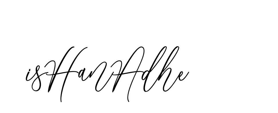 The best way (CatthyWellingten-3z96Z) to make a short signature is to pick only two or three words in your name. The name Ceard include a total of six letters. For converting this name. Ceard signature style 2 images and pictures png