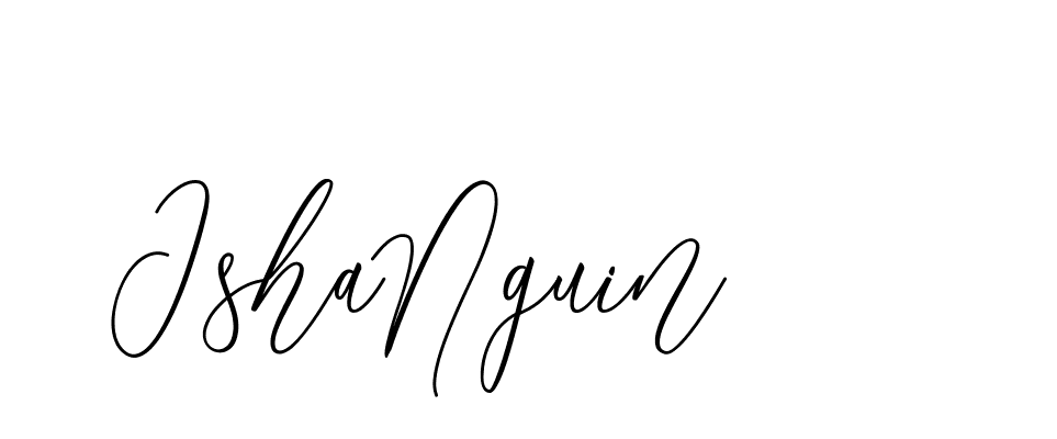 The best way (CatthyWellingten-3z96Z) to make a short signature is to pick only two or three words in your name. The name Ceard include a total of six letters. For converting this name. Ceard signature style 2 images and pictures png