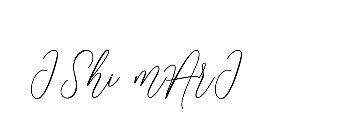 The best way (CatthyWellingten-3z96Z) to make a short signature is to pick only two or three words in your name. The name Ceard include a total of six letters. For converting this name. Ceard signature style 2 images and pictures png