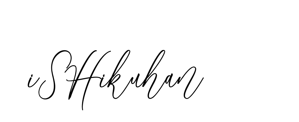 The best way (CatthyWellingten-3z96Z) to make a short signature is to pick only two or three words in your name. The name Ceard include a total of six letters. For converting this name. Ceard signature style 2 images and pictures png