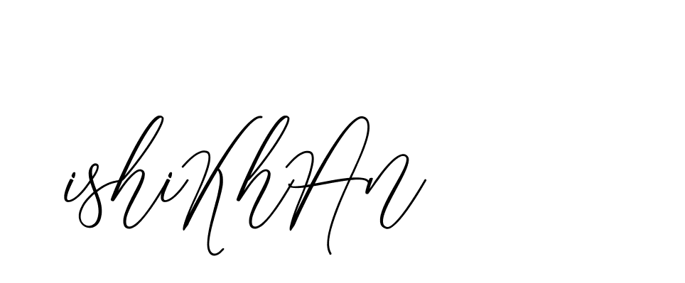 The best way (CatthyWellingten-3z96Z) to make a short signature is to pick only two or three words in your name. The name Ceard include a total of six letters. For converting this name. Ceard signature style 2 images and pictures png