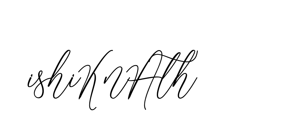 The best way (CatthyWellingten-3z96Z) to make a short signature is to pick only two or three words in your name. The name Ceard include a total of six letters. For converting this name. Ceard signature style 2 images and pictures png