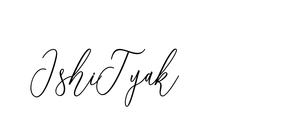 The best way (CatthyWellingten-3z96Z) to make a short signature is to pick only two or three words in your name. The name Ceard include a total of six letters. For converting this name. Ceard signature style 2 images and pictures png